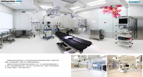 喜訊！簡(jiǎn)陽再添一家上市企業(yè)，智能化系統(tǒng)工程技術(shù)研發(fā)邁入新階段