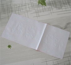 2012春節(jié)燙金對(duì)聯(lián)批發(fā)指南 No.508系列價(jià)格、廠家及圖片詳情